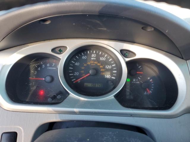 Zdjęcie 9 z aukcji – 2006 TOYOTA HIGHLANDER z VIN JTEEP21AX60171590