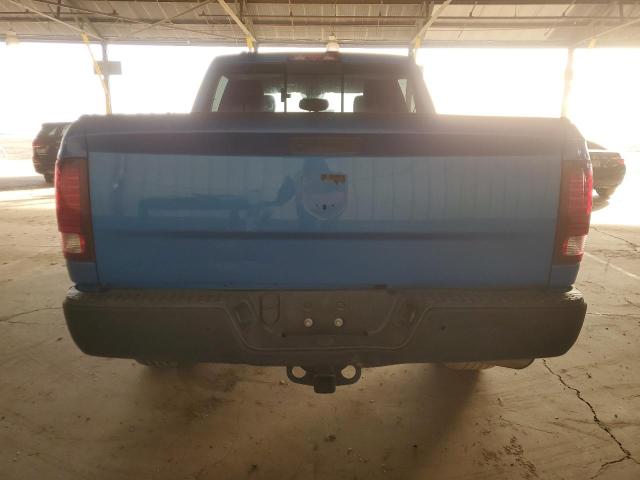 صورة رقم 6 من المزاد - 2020 RAM 1500 CLASS مع VIN 1C6RR6LG4LS150556