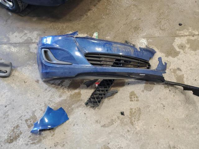 Photo 12 from auction – 2016 HYUNDAI ACCENT SE with VIN KMHCT4AE0GU966000