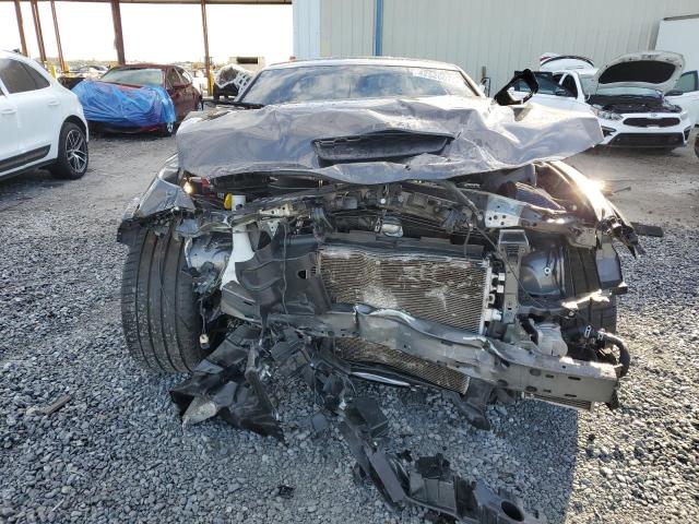 Photo 5 from auction – 2023 DODGE CHARGER SR with VIN 2C3CDXL9XPH611488