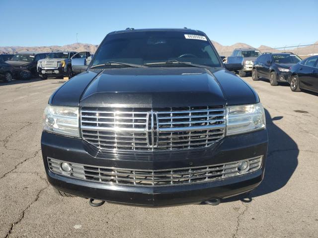 Photo 5 from auction – 2013 LINCOLN NAVIGATOR with VIN 5LMJJ3J53DEL06446