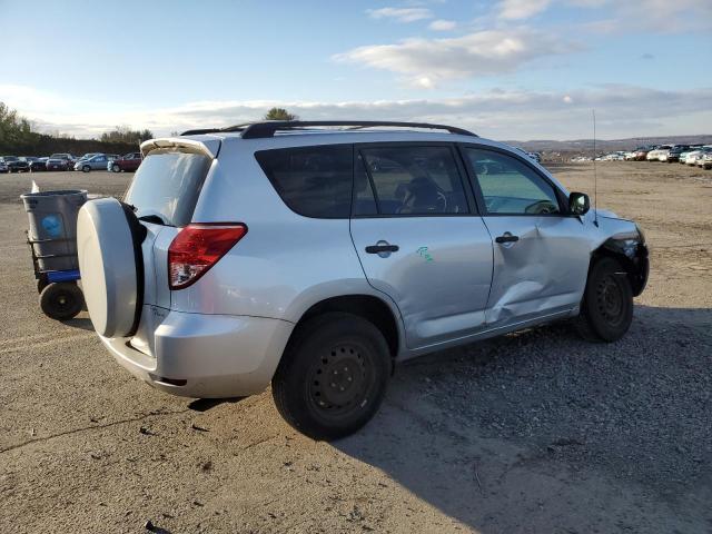 Photo 3 from auction – 2006 TOYOTA RAV4 with VIN JTMZD33V965024734