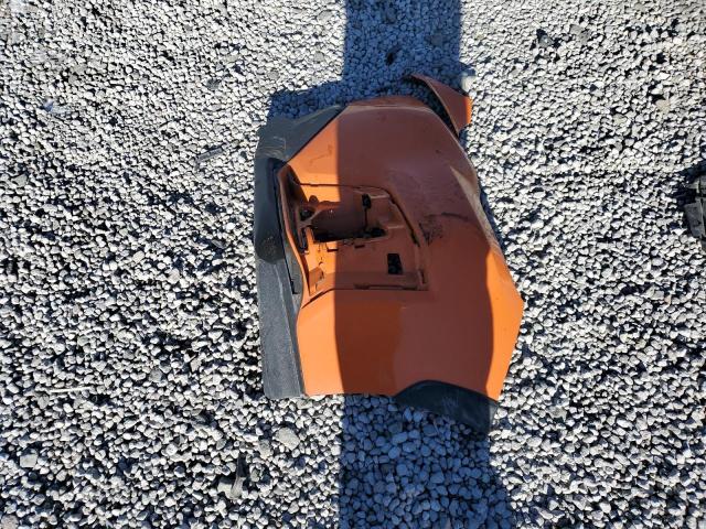 Photo 13 from auction – 2019 SUBARU CROSSTREK with VIN JF2GTANC6KH322436