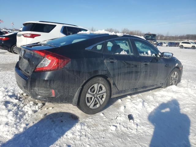 Photo 3 from auction – 2016 HONDA CIVIC LX with VIN 19XFC2F59GE021916