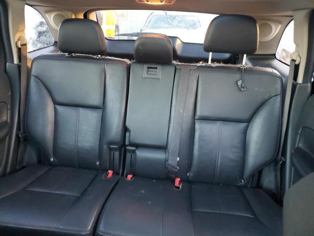 Photo 10 from auction – 2012 FORD EDGE LIMIT with VIN 2FMDK4KC1CBA72883