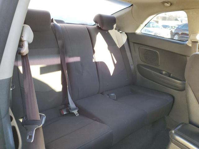 Photo 10 from auction – 2011 KIA FORTE EX with VIN KNAFU6A23B5428424