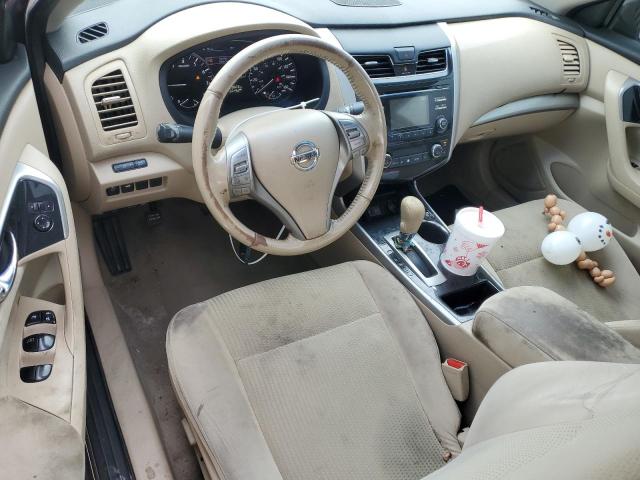 Foto 8 de la subasta – 2014 NISSAN ALTIMA con VIN 1N4AL3APXEC135166