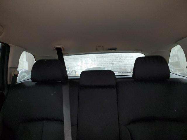 Photo 10 from auction – 2011 SUBARU OUTBACK 2. with VIN 4S4BRCACXB3439518