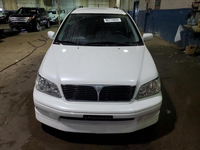 Photo 5 from auction – 2004 MITSUBISHI LANCER LS with VIN JA3AD29F14U049054