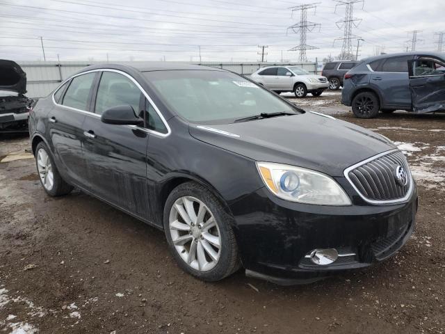 Photo 4 from auction – 2012 BUICK VERANO CON with VIN 1G4PR5SKXC4173856