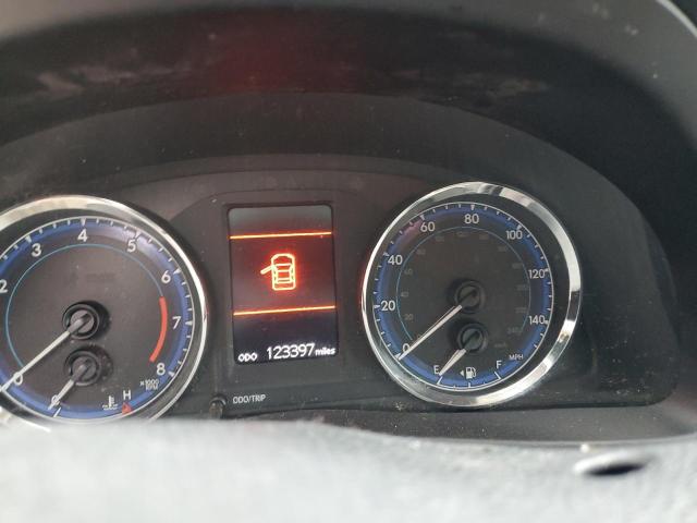 Photo 9 from auction – 2019 TOYOTA COROLLA L with VIN 5YFBURHE0KP892289