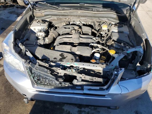 Photo 12 from auction – 2015 SUBARU FORESTER 2 with VIN JF2SJAHC1FH837944