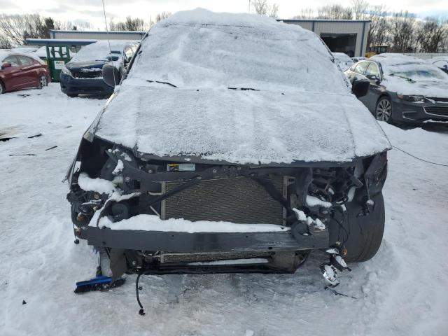 Photo 5 from auction – 2015 DODGE GRAND CARA with VIN 2C4RDGBG1FR651215