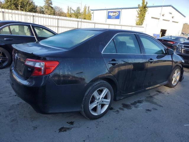 Photo 3 from auction – 2013 TOYOTA CAMRY L with VIN 4T1BF1FK5DU698525