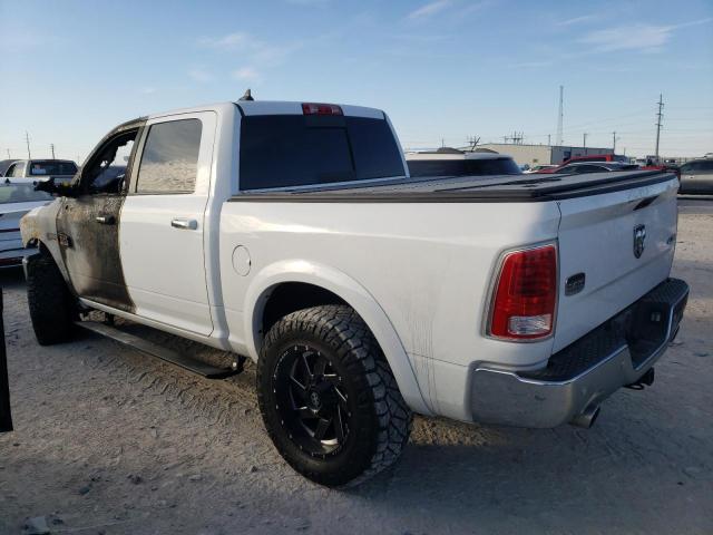 Photo 2 from auction – 2015 RAM 1500 LONGH with VIN 1C6RR7PM5FS605750