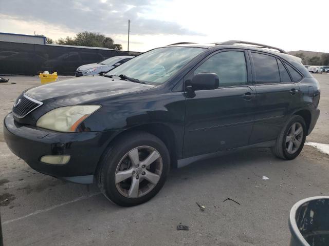 Zdjęcie 1 z aukcji – 2005 LEXUS RX 330 z VIN 2T2GA31U15C034410