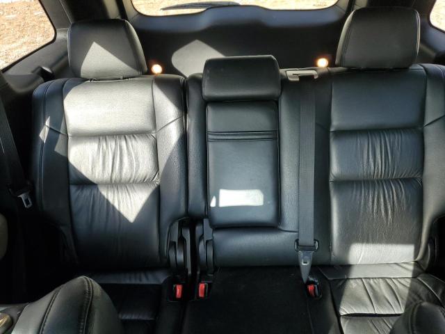 Photo 10 from auction – 2016 JEEP GRAND CHER with VIN 1C4RJFAG8GC349922