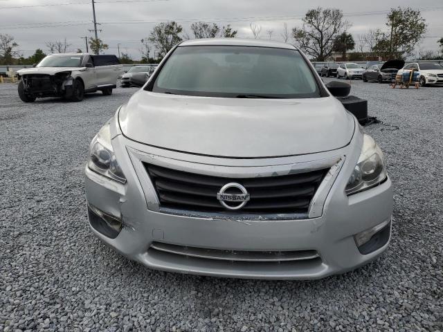 Zdjęcie 5 z aukcji – 2013 NISSAN ALTIMA 2.5 z VIN 1N4AL3AP1DN502250