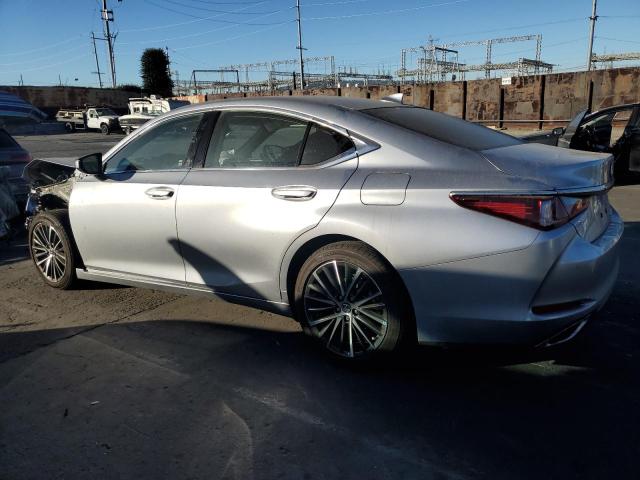 Photo 2 from auction – 2023 LEXUS ES 350 BAS with VIN 58ADZ1B10PU154475