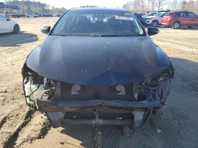 Photo 5 from auction – 2013 TOYOTA AVALON BAS with VIN 4T1BK1EB0DU066027