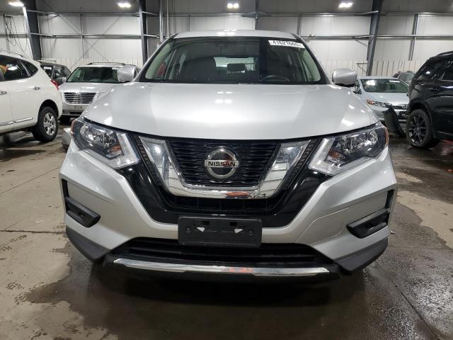 Photo 5 from auction – 2019 NISSAN ROGUE S with VIN KNMAT2MV0KP535871