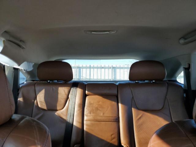 Снимка 10 от търг – 2013 LEXUS RX 350 BAS с VIN 2T2BK1BA6DC160874