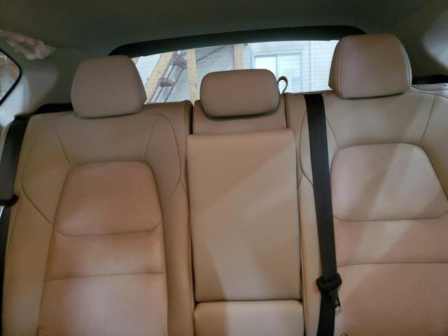 Photo 10 from auction – 2022 MAZDA CX-5 SELEC with VIN JM3KFBBM2N0636257