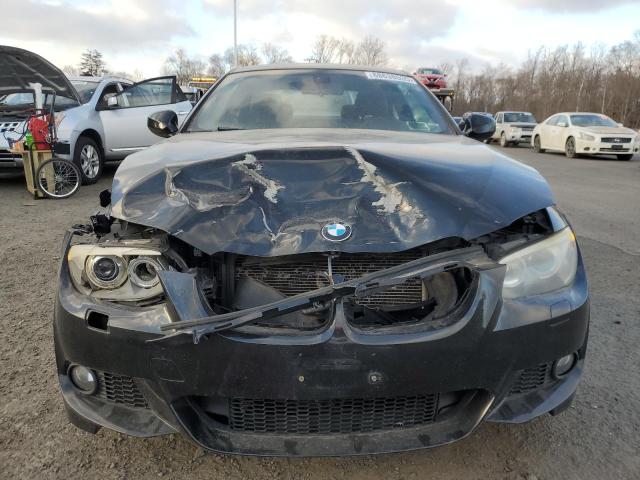 Photo 5 from auction – 2011 BMW 328 XI with VIN WBAKF3C51BE445401