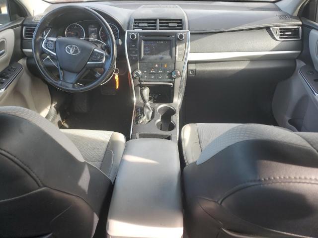Photo 8 from auction – 2016 TOYOTA CAMRY LE with VIN 4T1BF1FKXGU555171