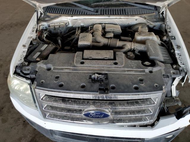 Photo 12 from auction – 2014 FORD EXPEDITION with VIN 1FMJK1F58EEF42170