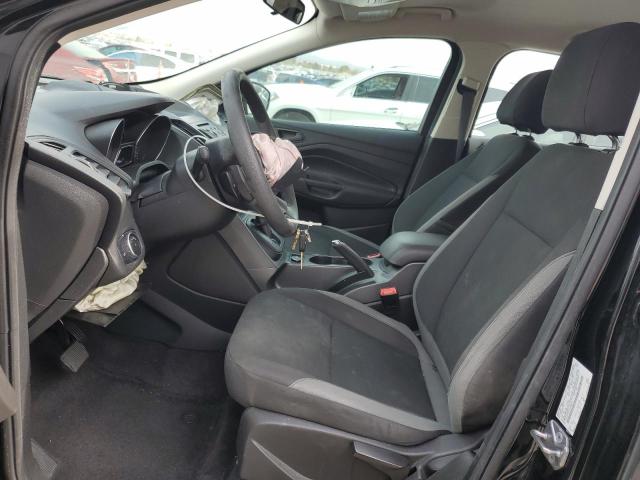 Фото 7 с аукциона – 2016 FORD ESCAPE S с VIN 1FMCU0F79GUC66430
