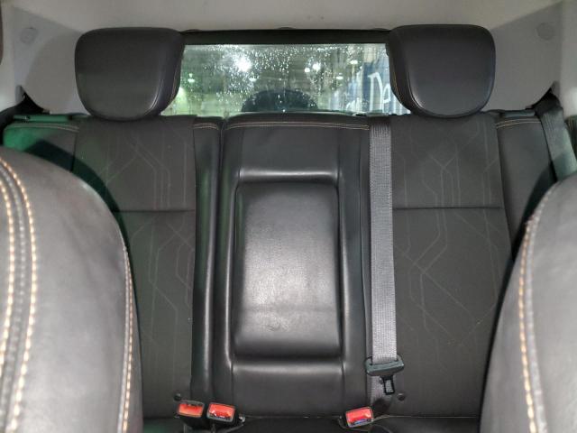 Photo 10 from auction – 2020 CHEVROLET TRAX 1LT with VIN 3GNCJLSB9LL195167