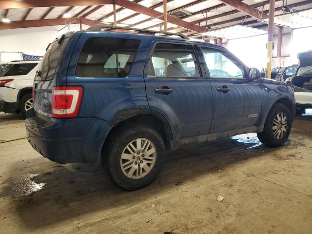 Photo 3 from auction – 2008 FORD ESCAPE XLT with VIN 1FMCU03158KA73611