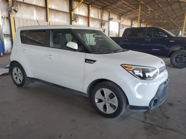 Photo 4 from auction – 2015 KIA SOUL with VIN KNDJN2A24F7172310