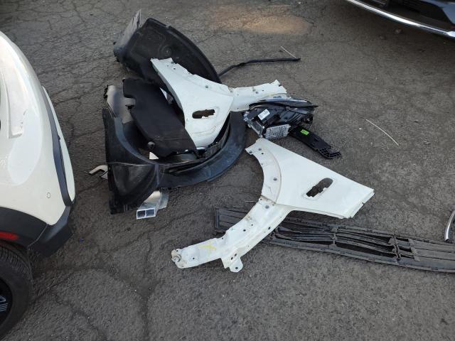 Photo 12 from auction – 2023 MINI COOPER S with VIN WMW53DH07P2S89219