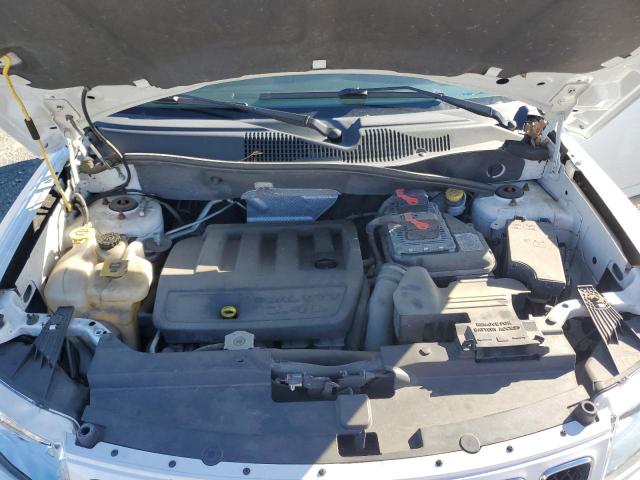Photo 12 from auction – 2012 JEEP COMPASS LA with VIN 1C4NJDEB2CD638428