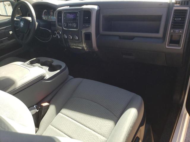 Photo 8 from auction – 2014 RAM 1500 ST with VIN 3C6JR6AG3EG278054