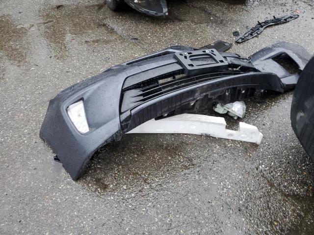 Photo 12 from auction – 2012 TOYOTA PRIUS with VIN JTDKN3DU5C5430297