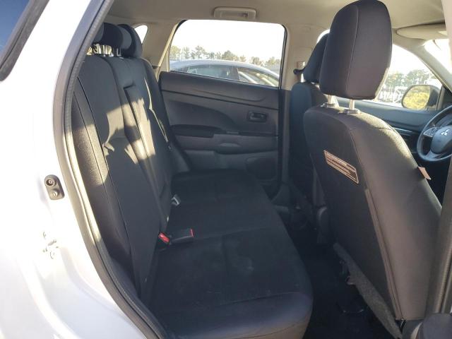 Photo 11 from auction – 2015 MITSUBISHI OUTLANDER with VIN 4A4AP3AW9FE034558