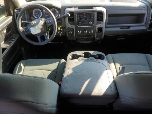 Photo 8 from auction – 2015 RAM 1500 ST with VIN 1C6RR7ST4FS652279