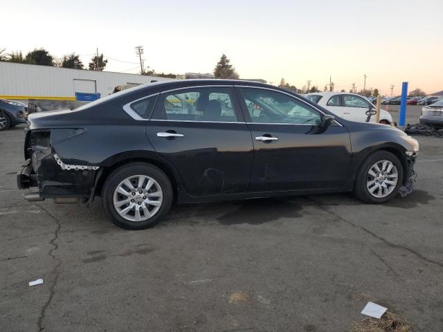 Photo 3 from auction – 2015 NISSAN ALTIMA 2.5 with VIN 1N4AL3AP8FC294012