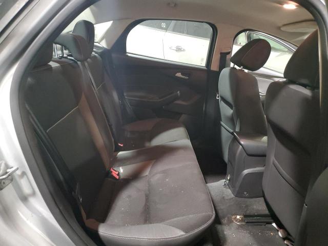 Photo 10 from auction – 2014 FORD FOCUS SE with VIN 1FADP3F22EL171187