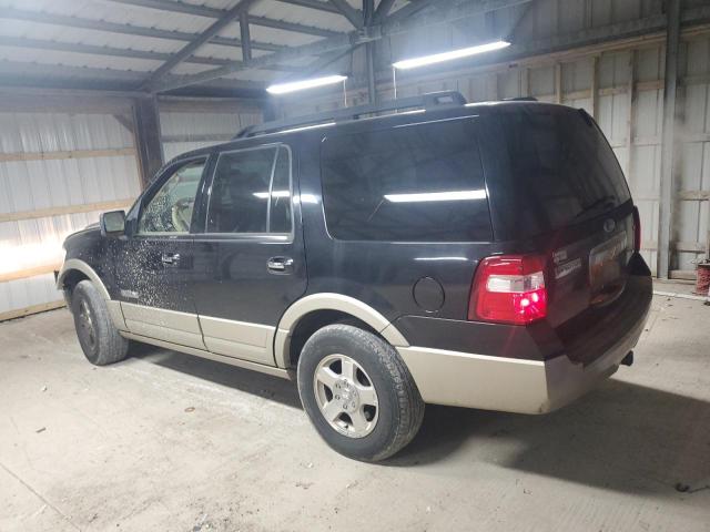 Photo 2 from auction – 2008 FORD EXPEDITION with VIN 1FMFU18538LA30930