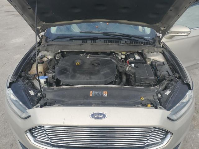 Photo 11 from auction – 2015 FORD FUSION SE with VIN 3FA6P0H98FR178651
