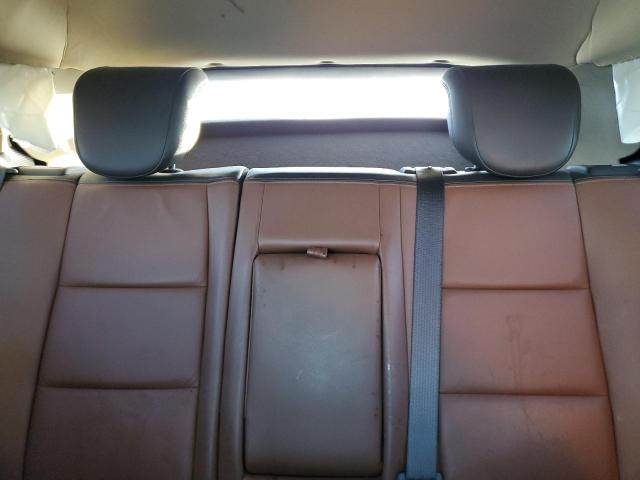 Photo 10 from auction – 2014 BUICK ENCORE PRE with VIN KL4CJHSB6EB635026