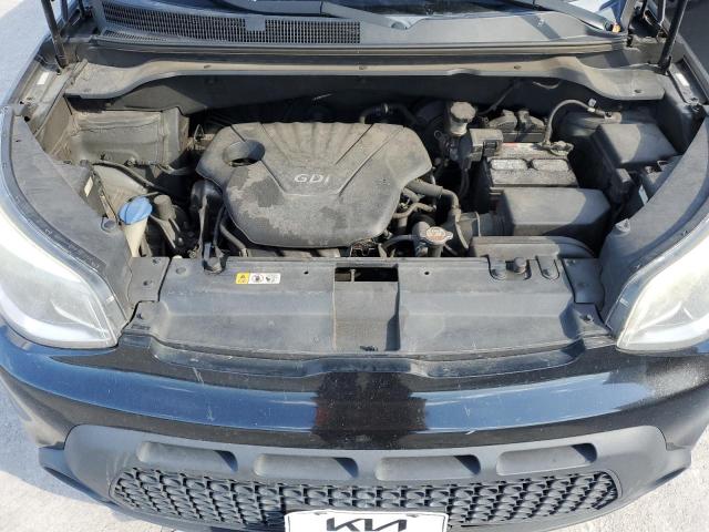 Photo 11 from auction – 2016 KIA SOUL with VIN KNDJN2A2XG7848972