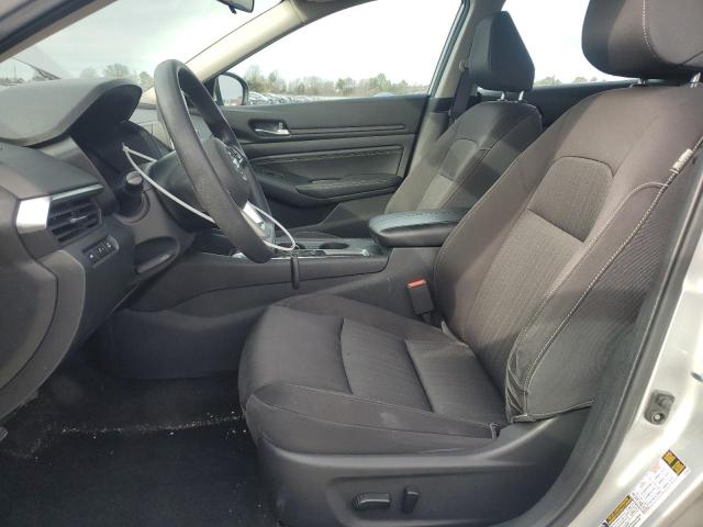 Photo 7 from auction – 2019 NISSAN ALTIMA S with VIN 1N4BL4BVXKC248148