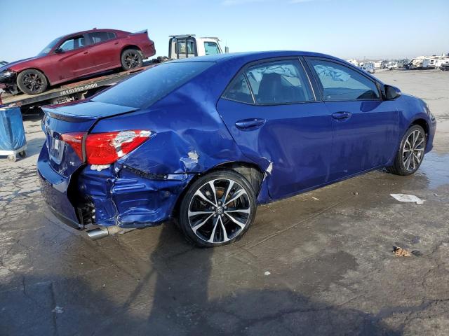 Photo 3 from auction – 2018 TOYOTA COROLLA L with VIN 2T1BURHE7JC971067