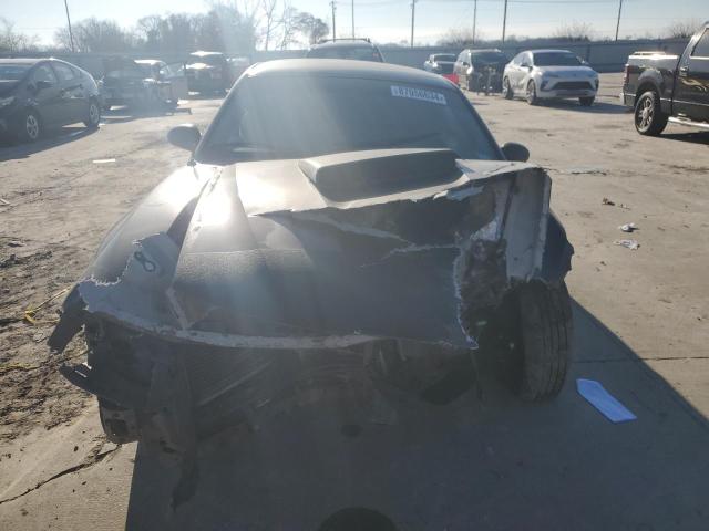 Photo 5 from auction – 2004 FORD MUSTANG with VIN 1FAFP40414F123816