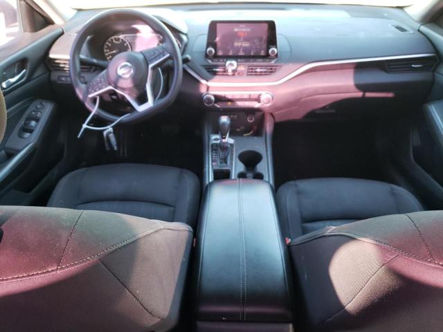 Photo 8 from auction – 2019 NISSAN ALTIMA S with VIN 1N4BL4BV8KC214404